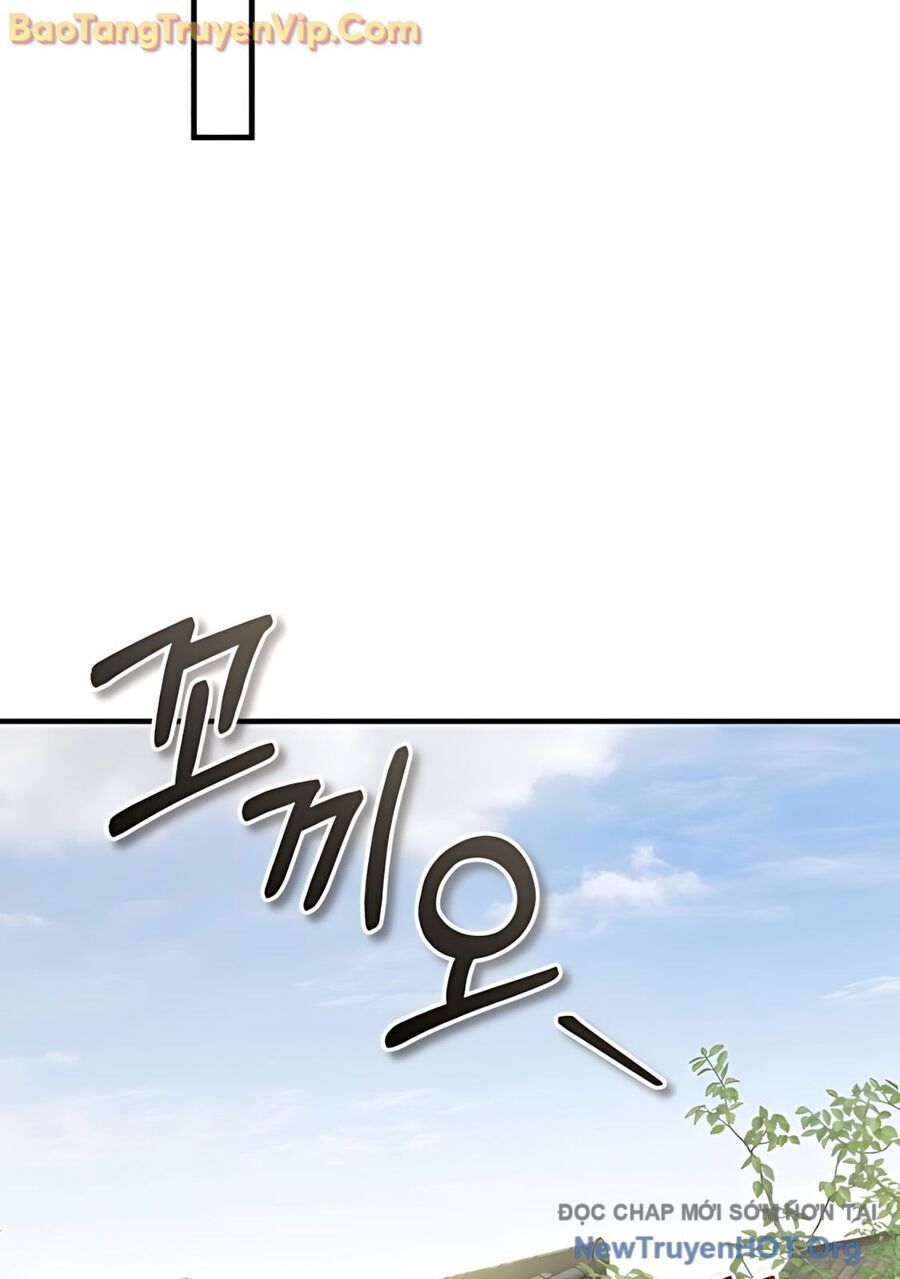 page_48