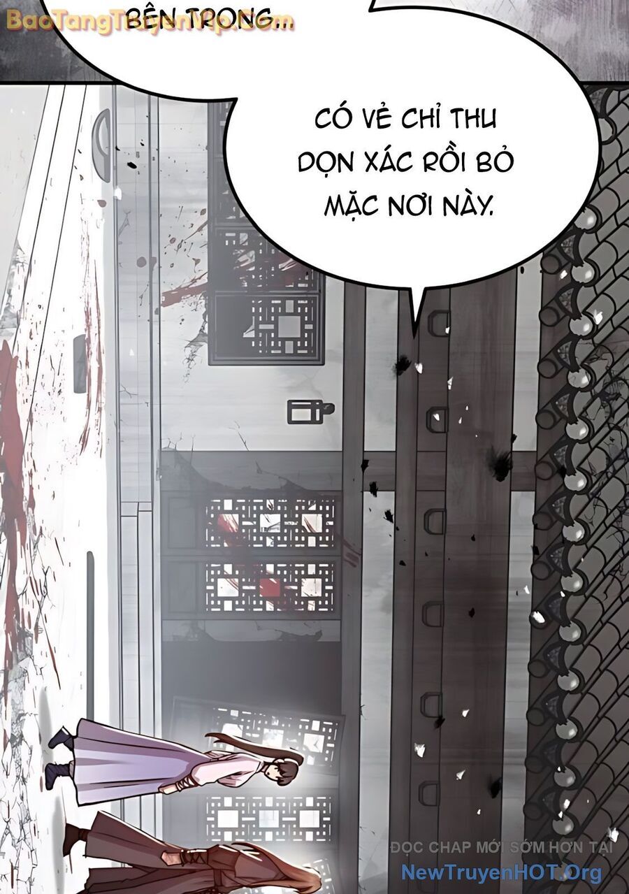 page_50