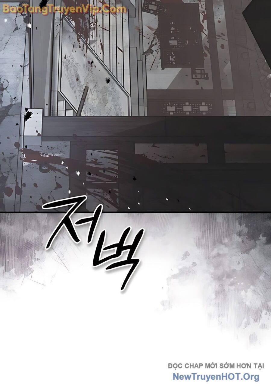 page_52