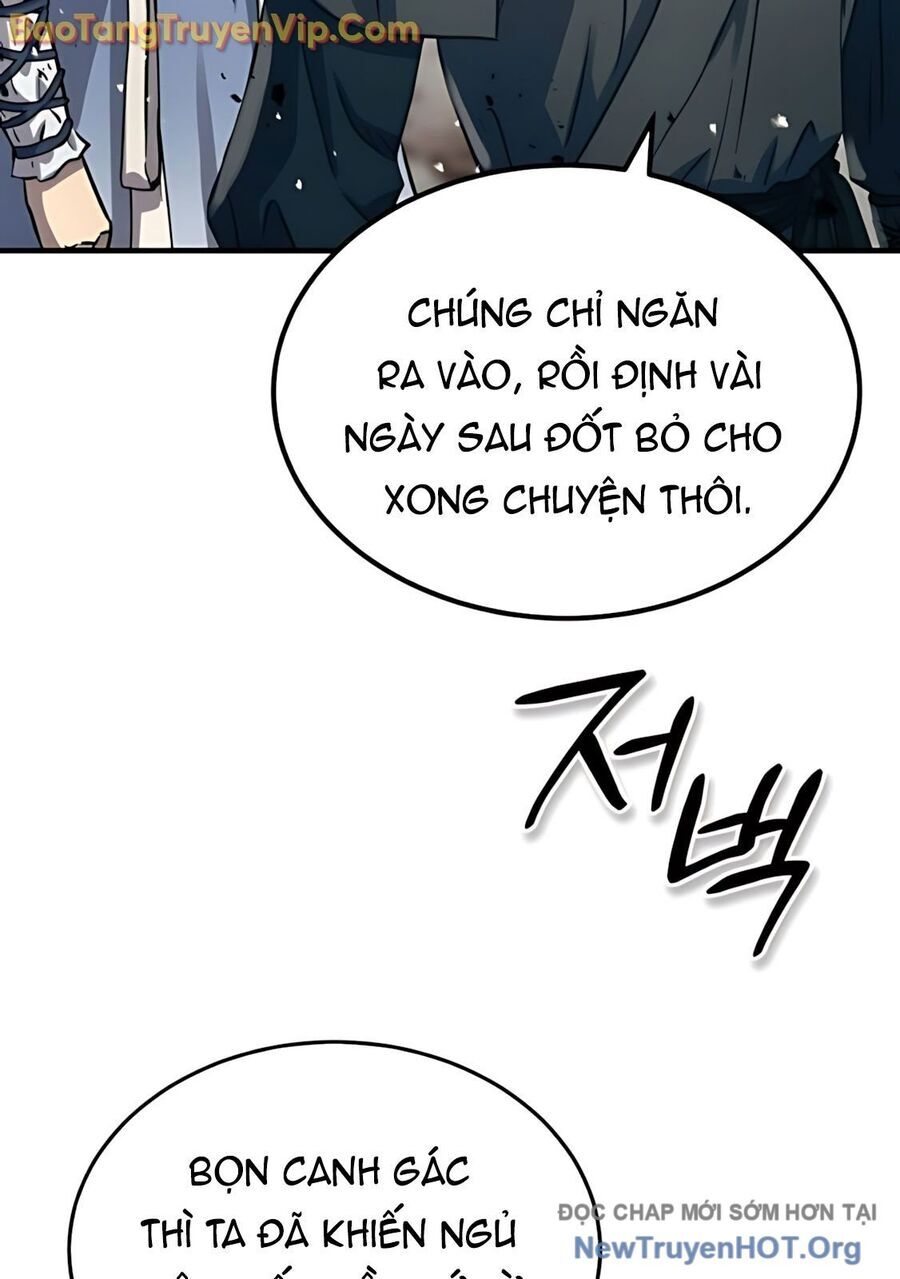 page_54