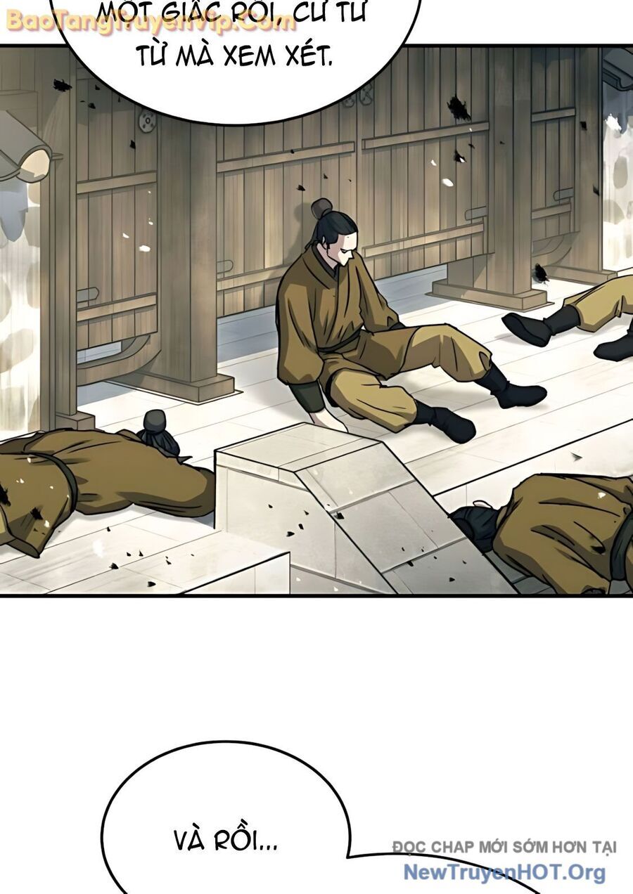 page_55