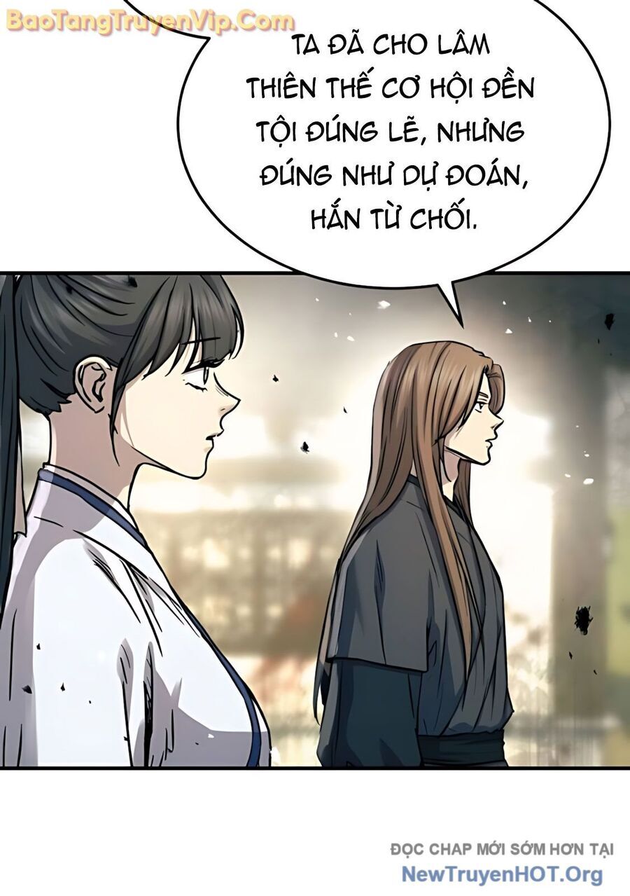 page_56