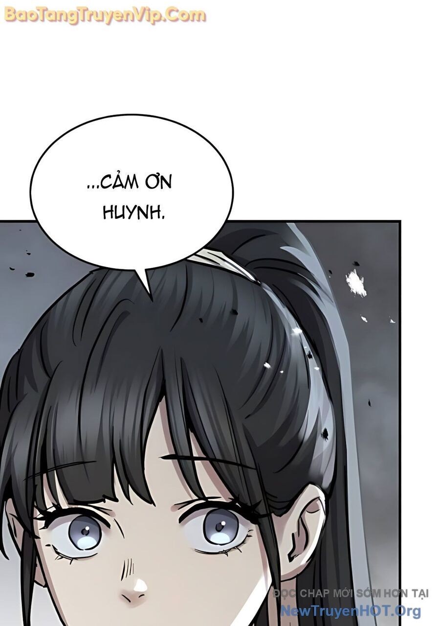 page_57