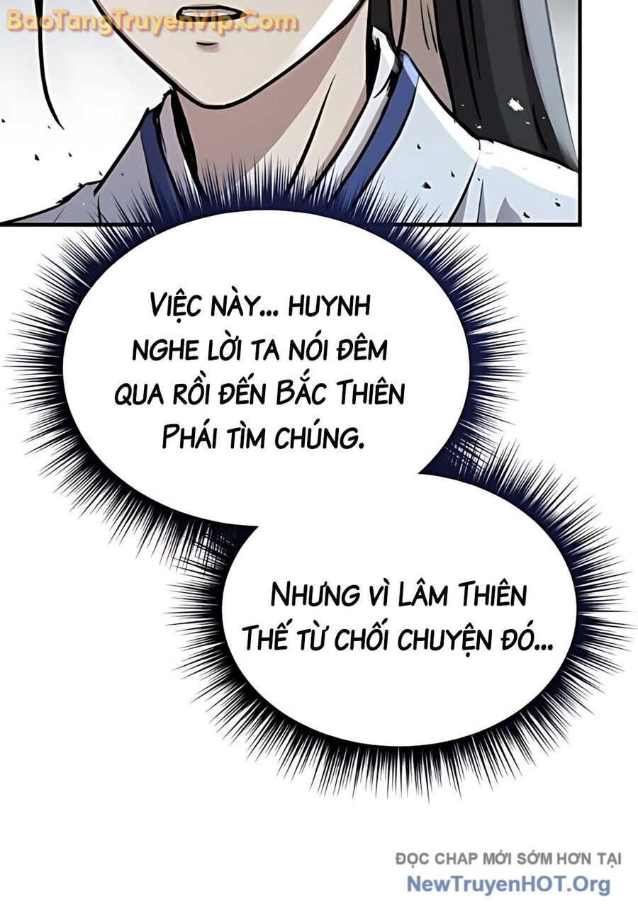 page_58