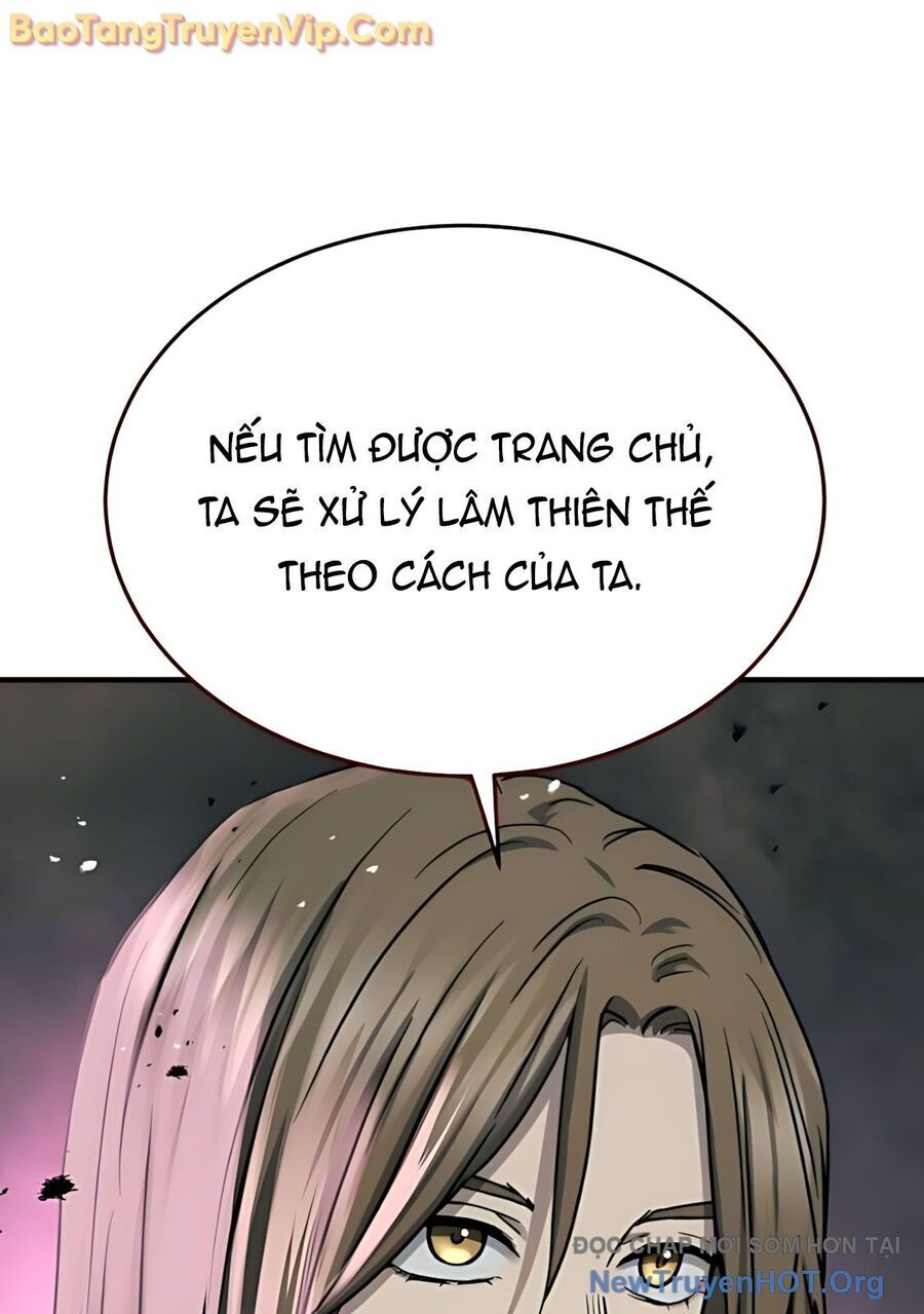 page_59