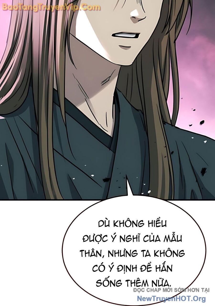 page_60