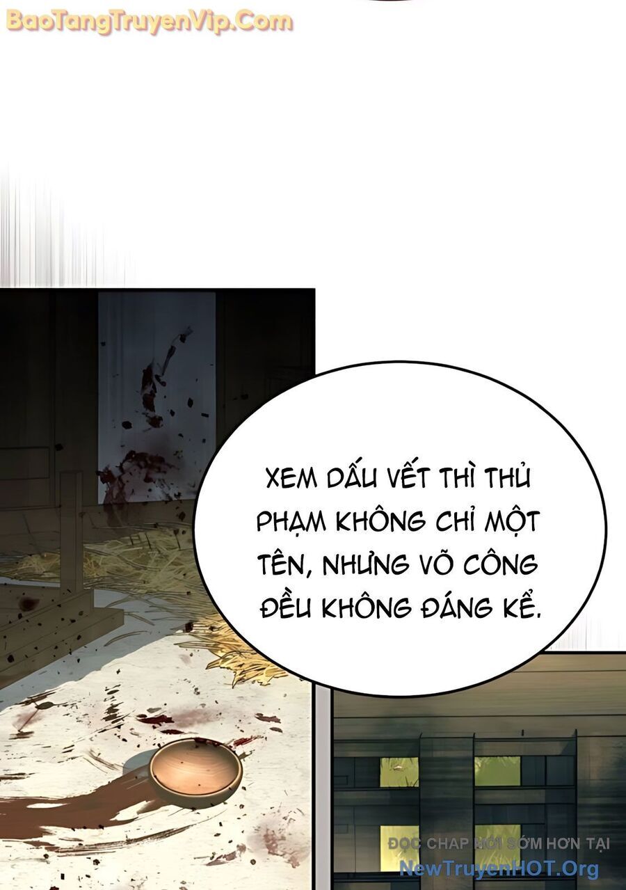 page_61