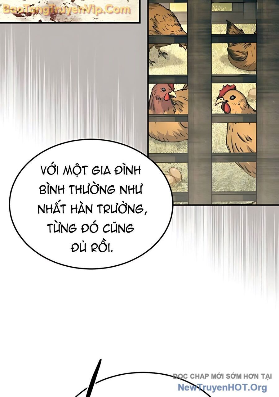 page_62