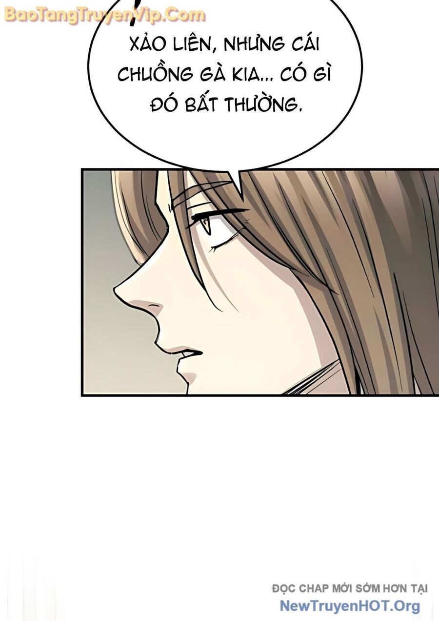 page_63