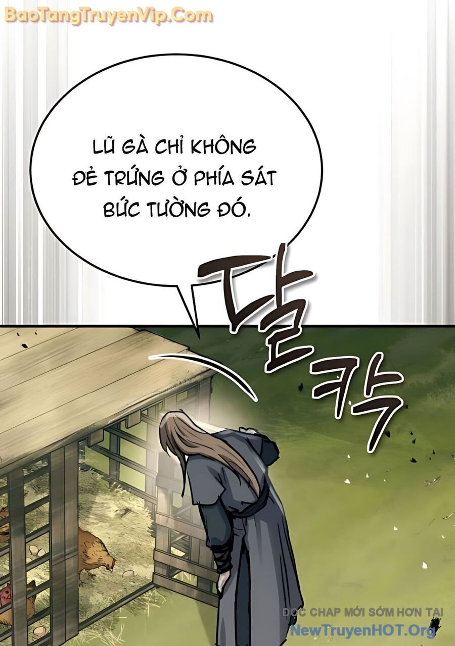 page_64
