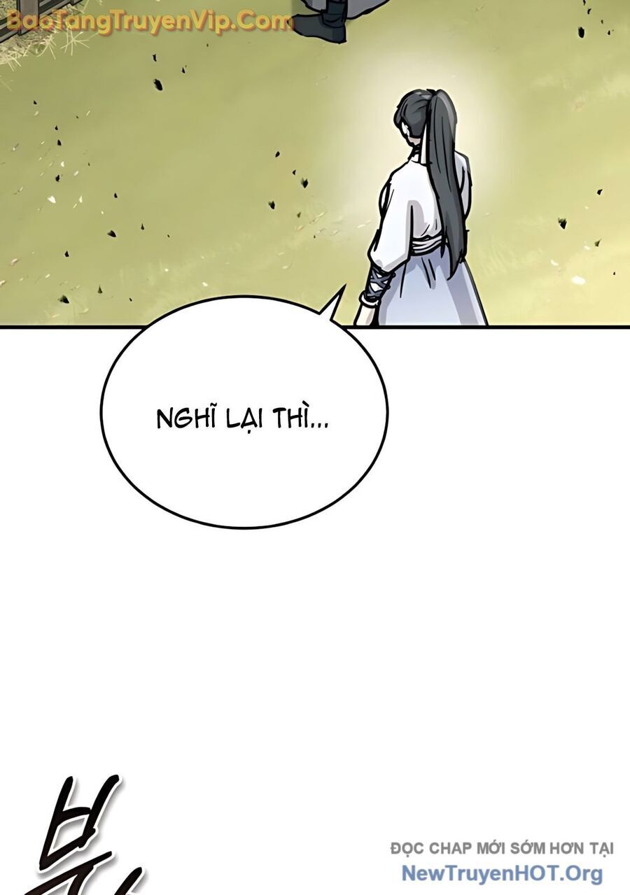 page_65