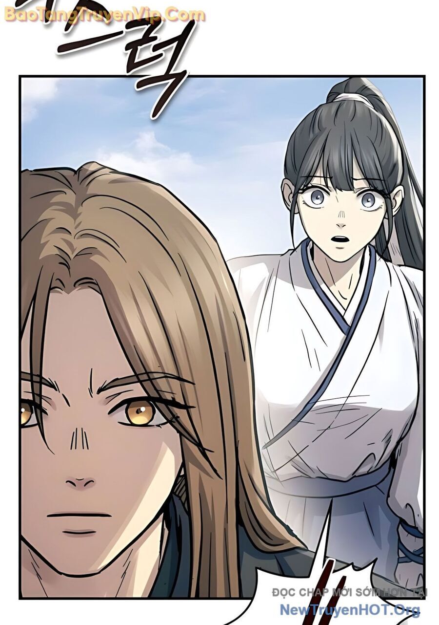 page_66