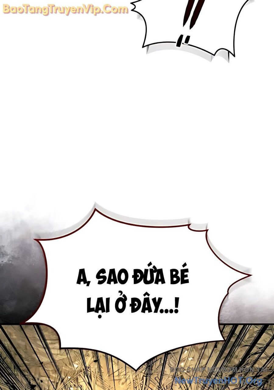page_67