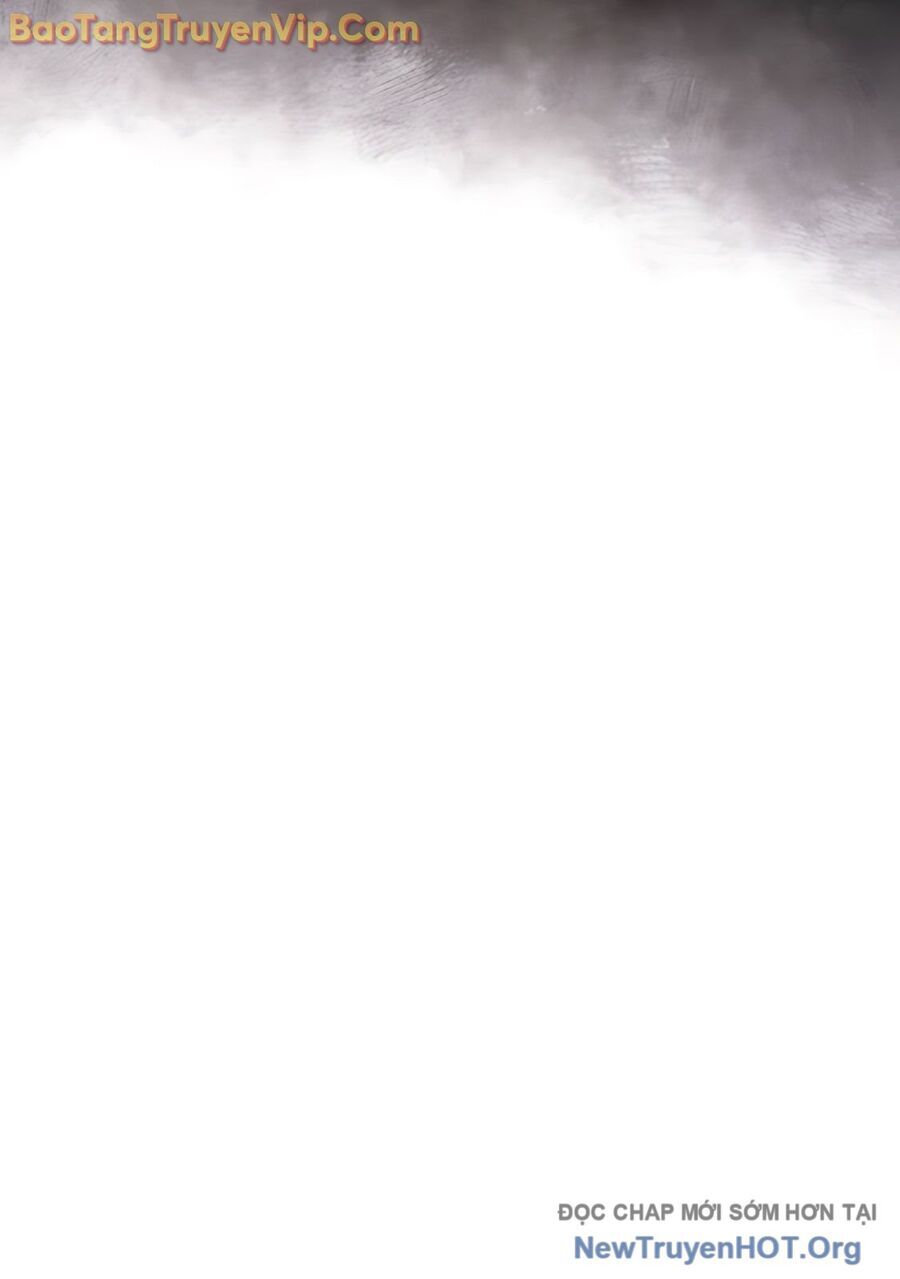 page_69
