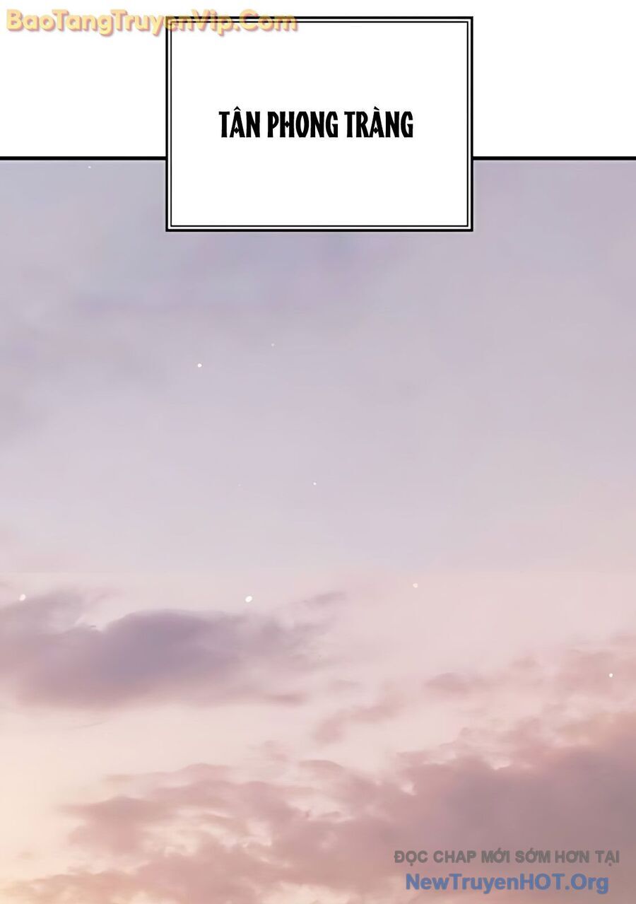 page_70