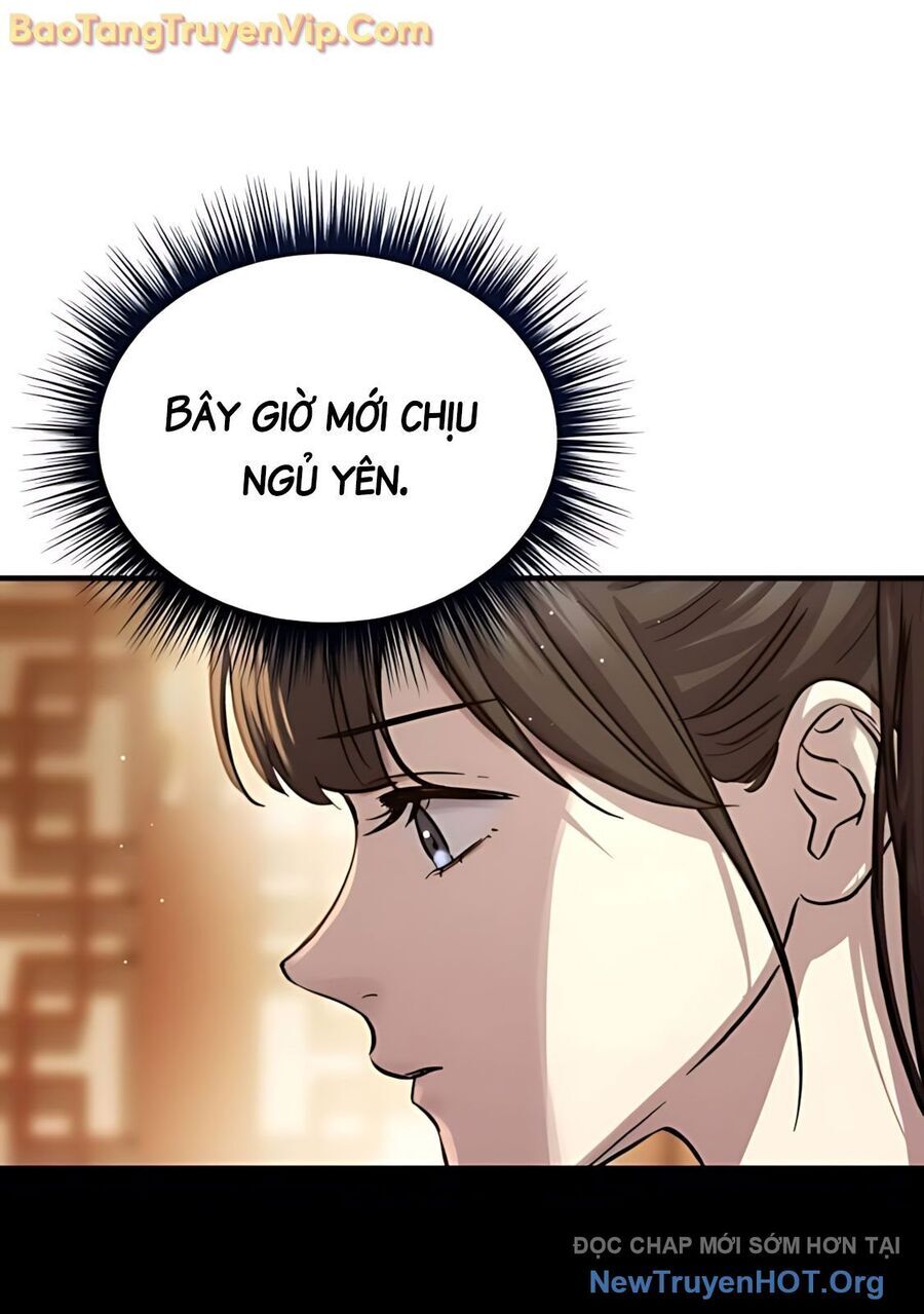 page_73