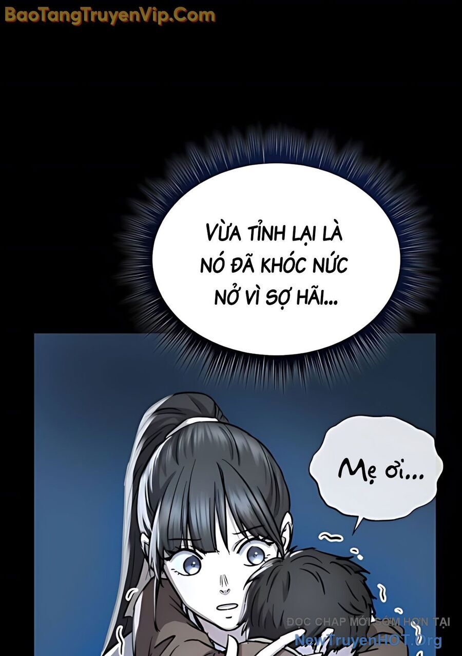 page_74