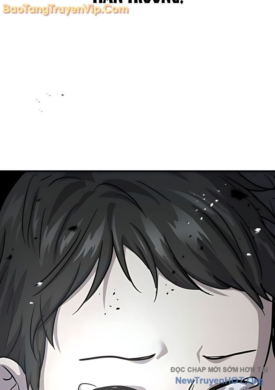 page_76