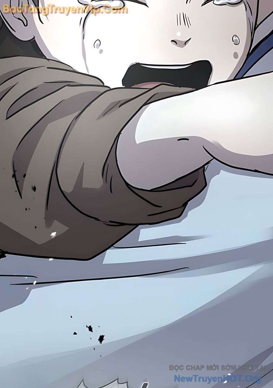 page_77