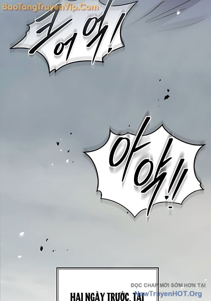 page_78