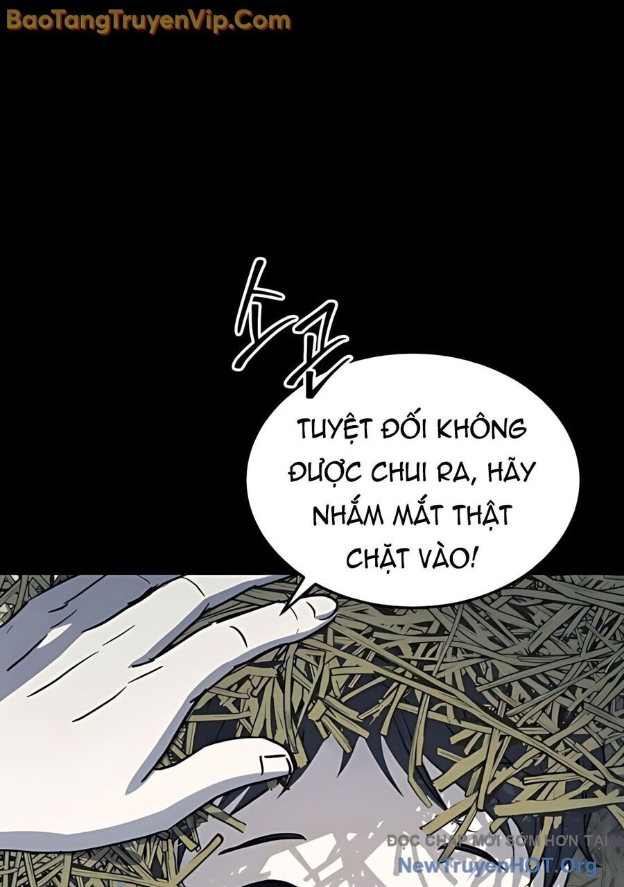 page_80