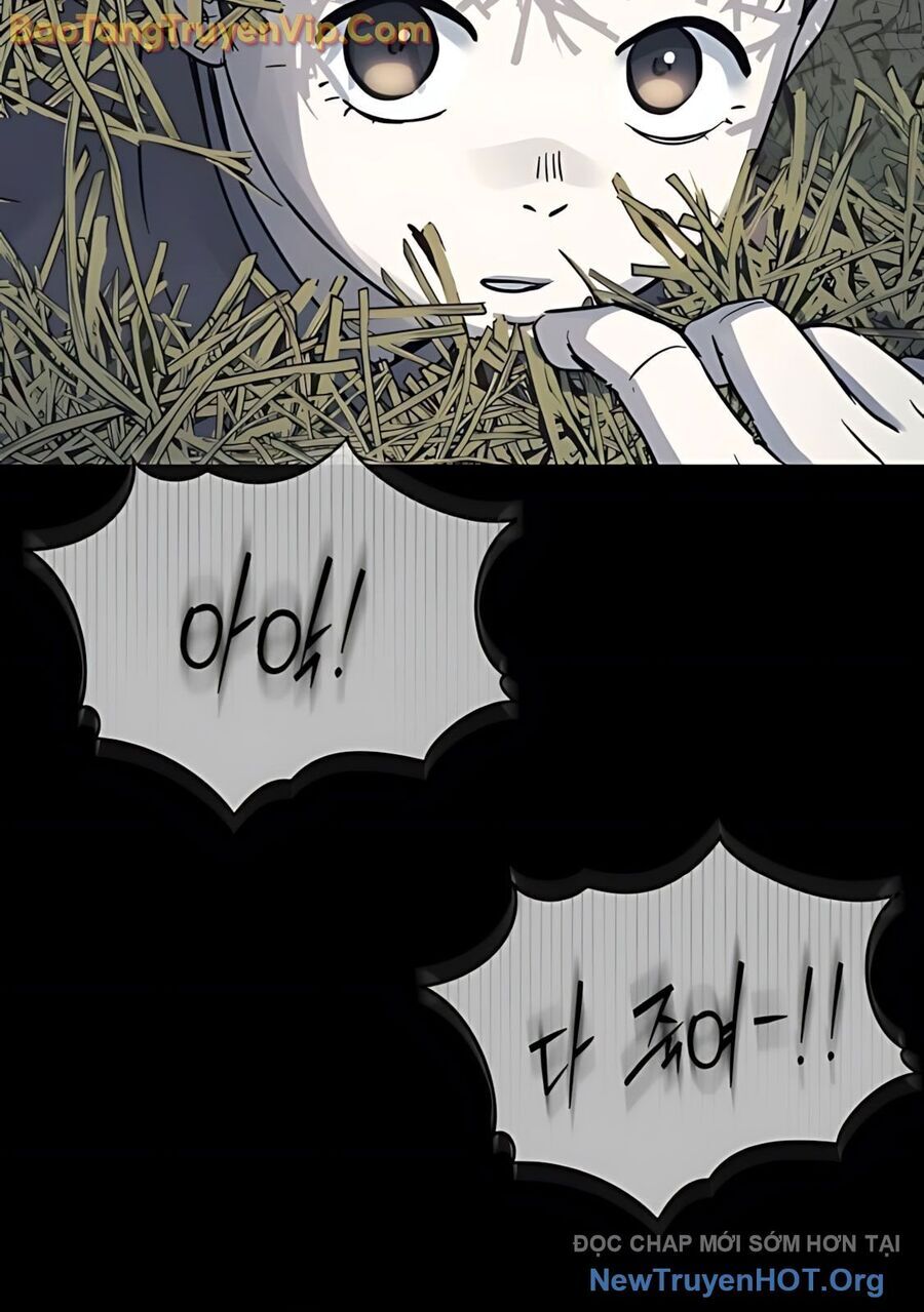 page_81