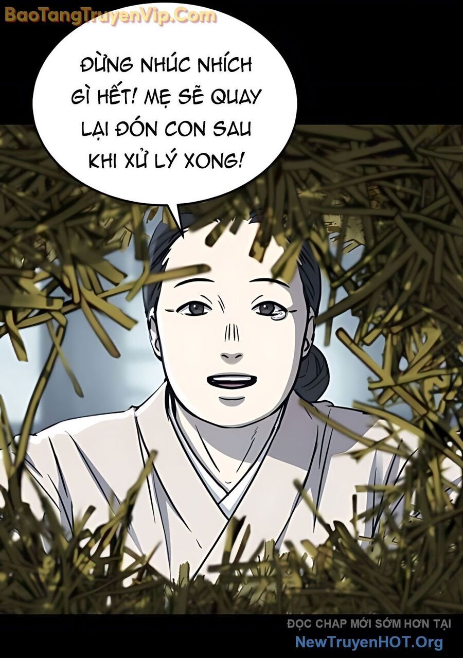 page_82