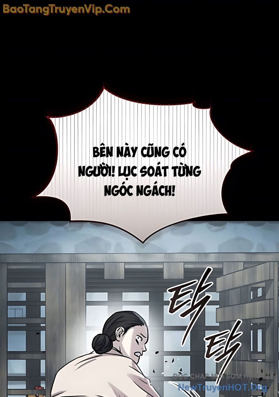 page_83