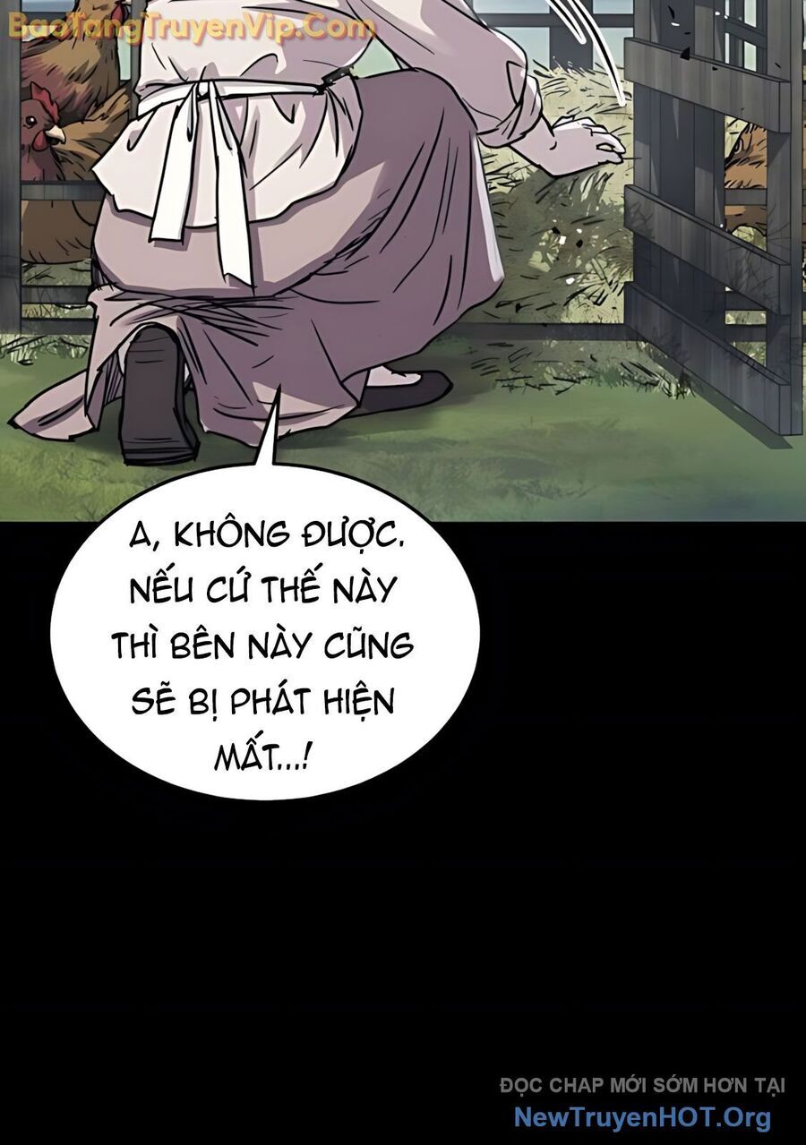 page_84