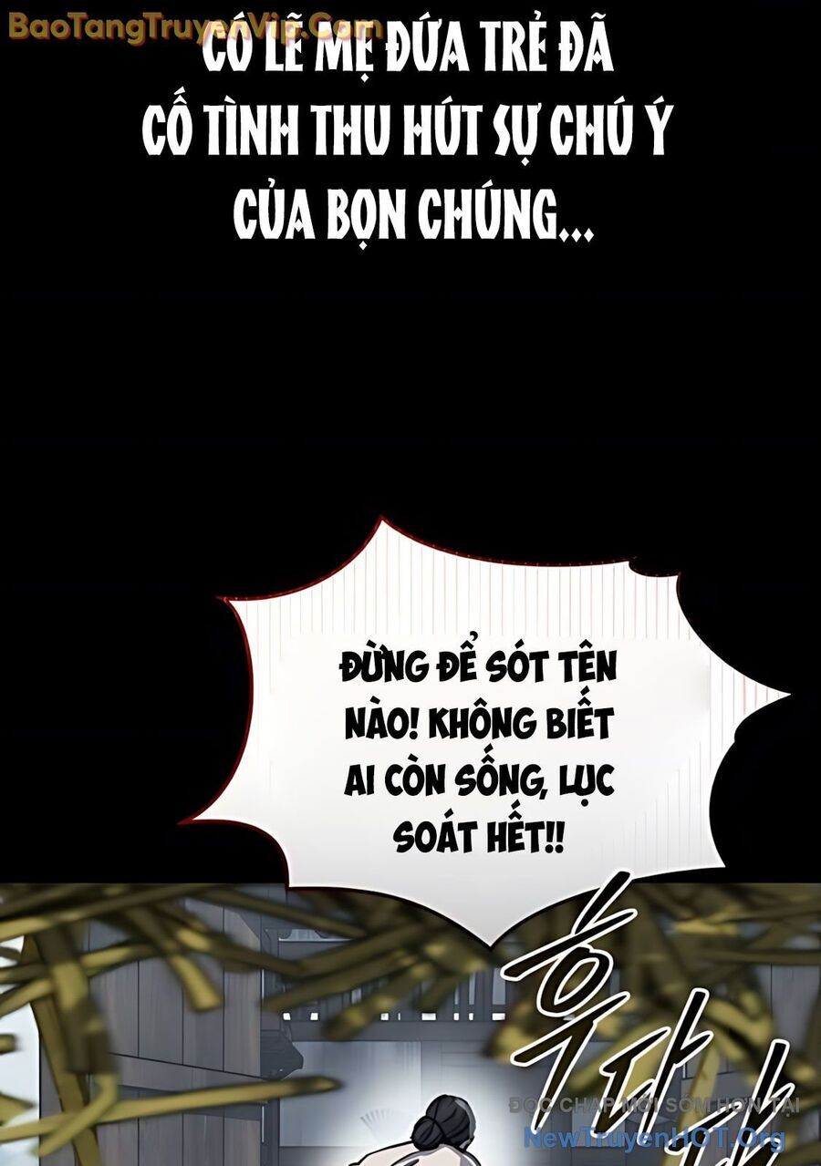 page_85