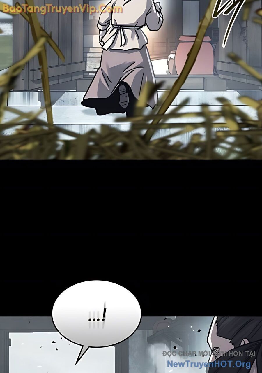 page_86