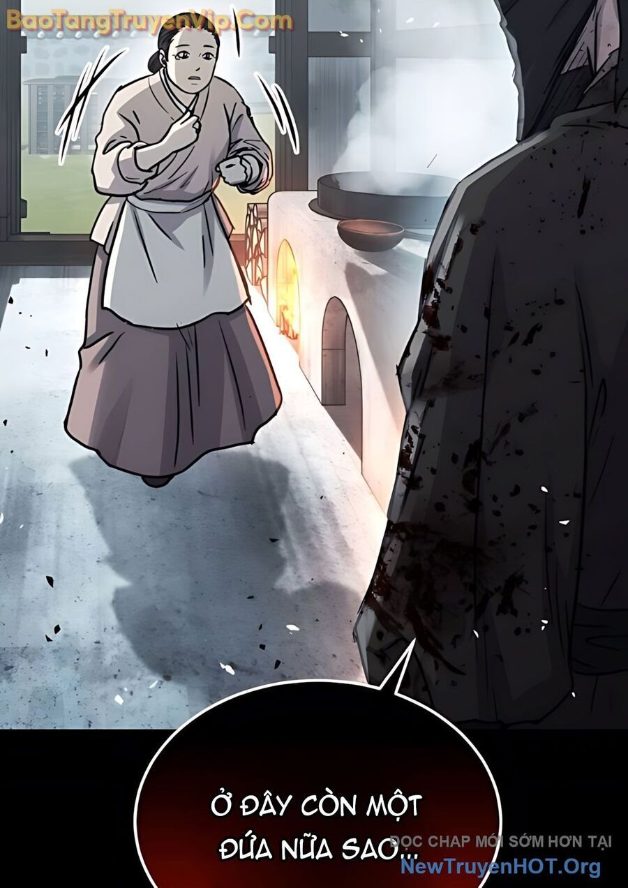 page_87