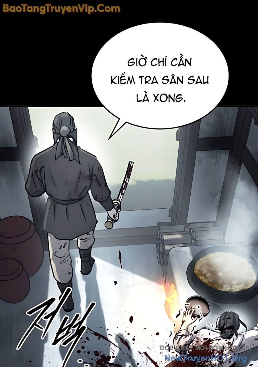 page_90