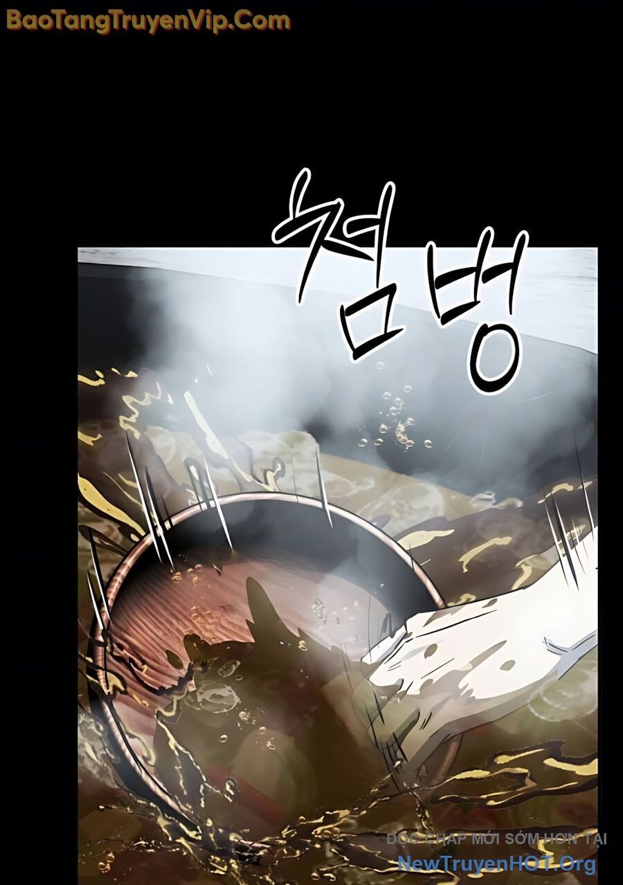 page_92