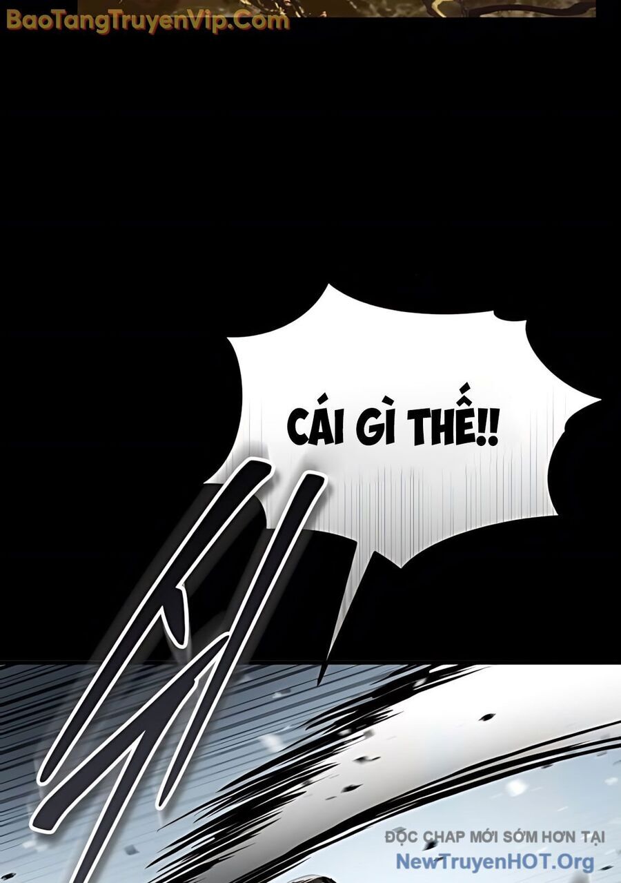 page_93