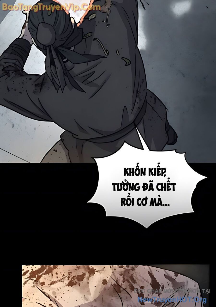 page_97