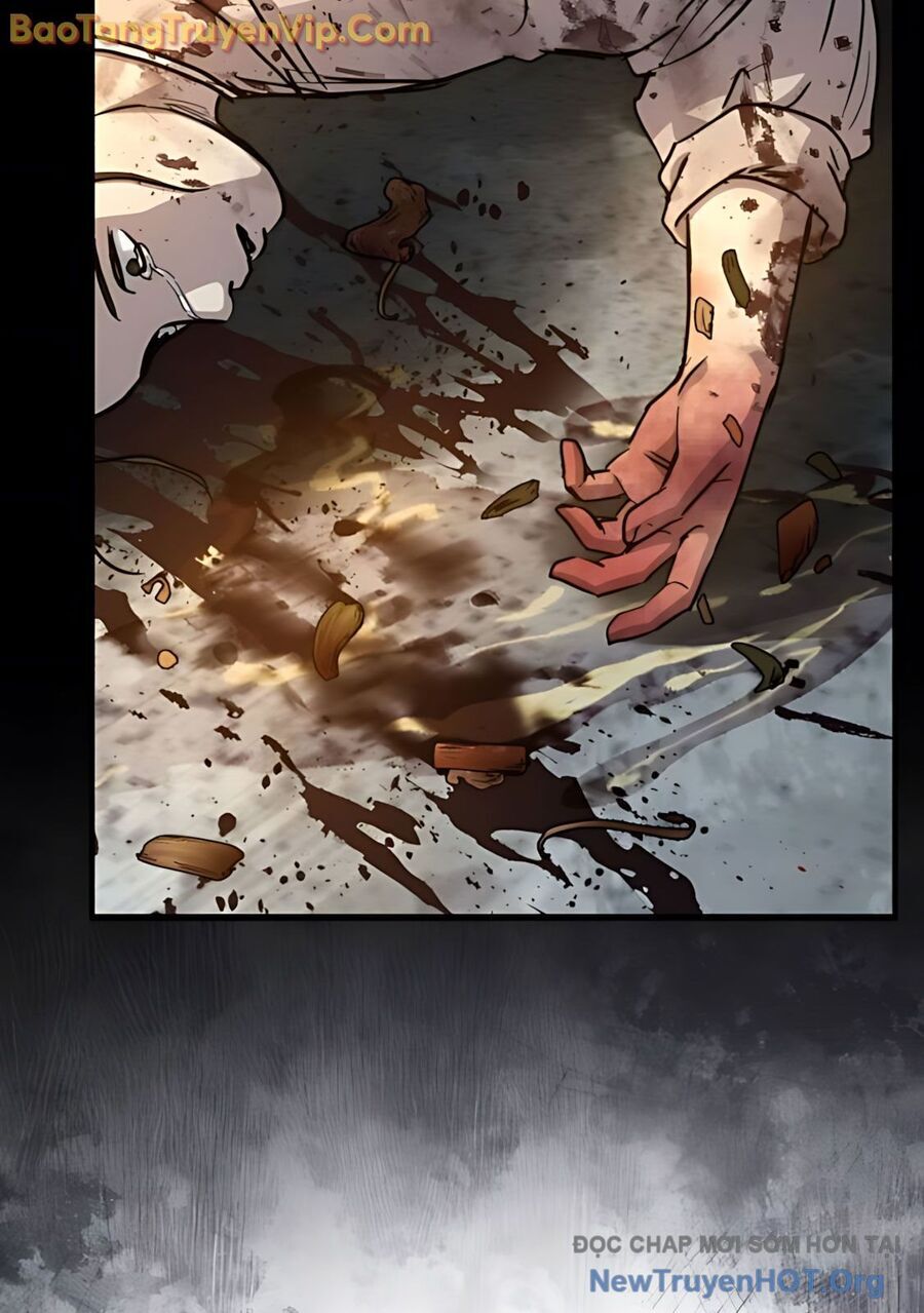 page_98