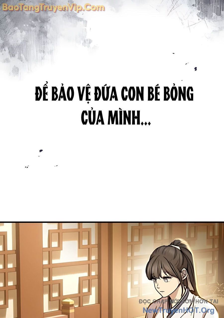 page_99
