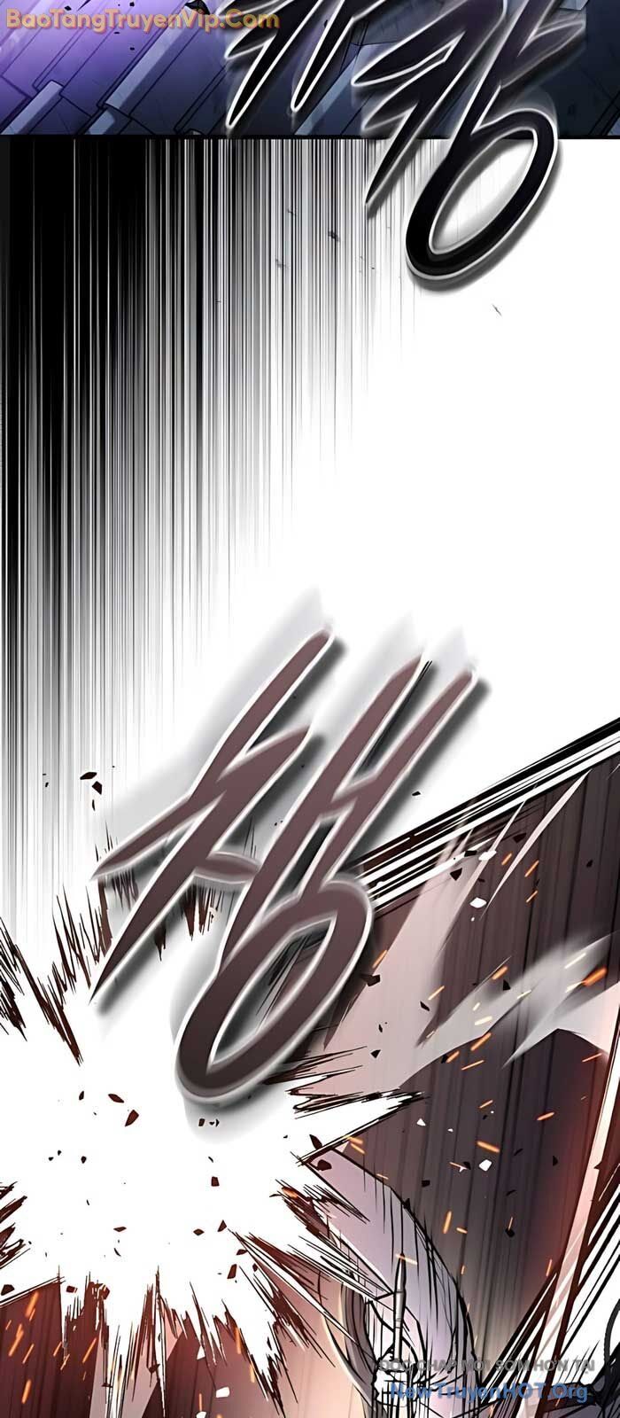 page_25