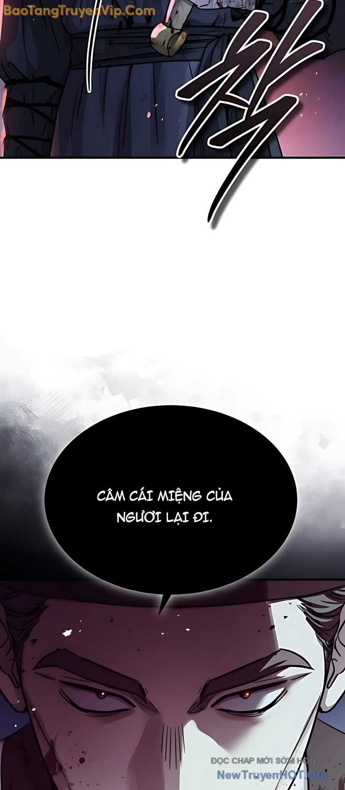 page_36