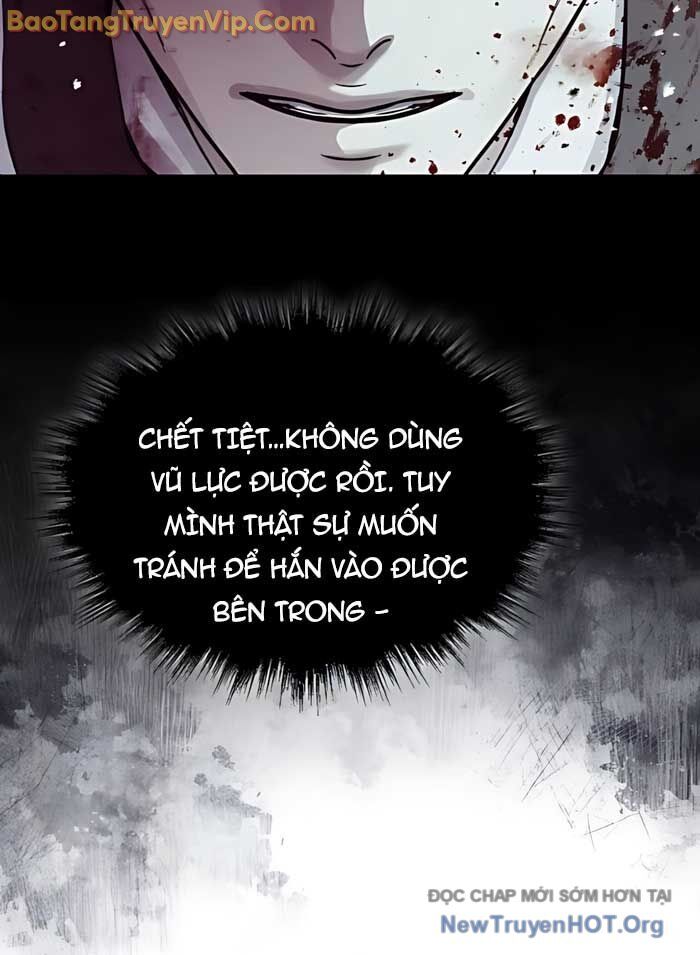 page_37