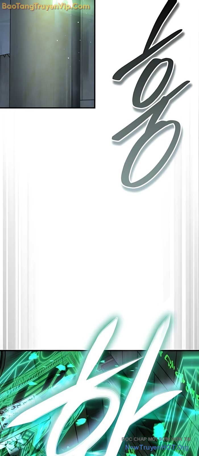 page_42