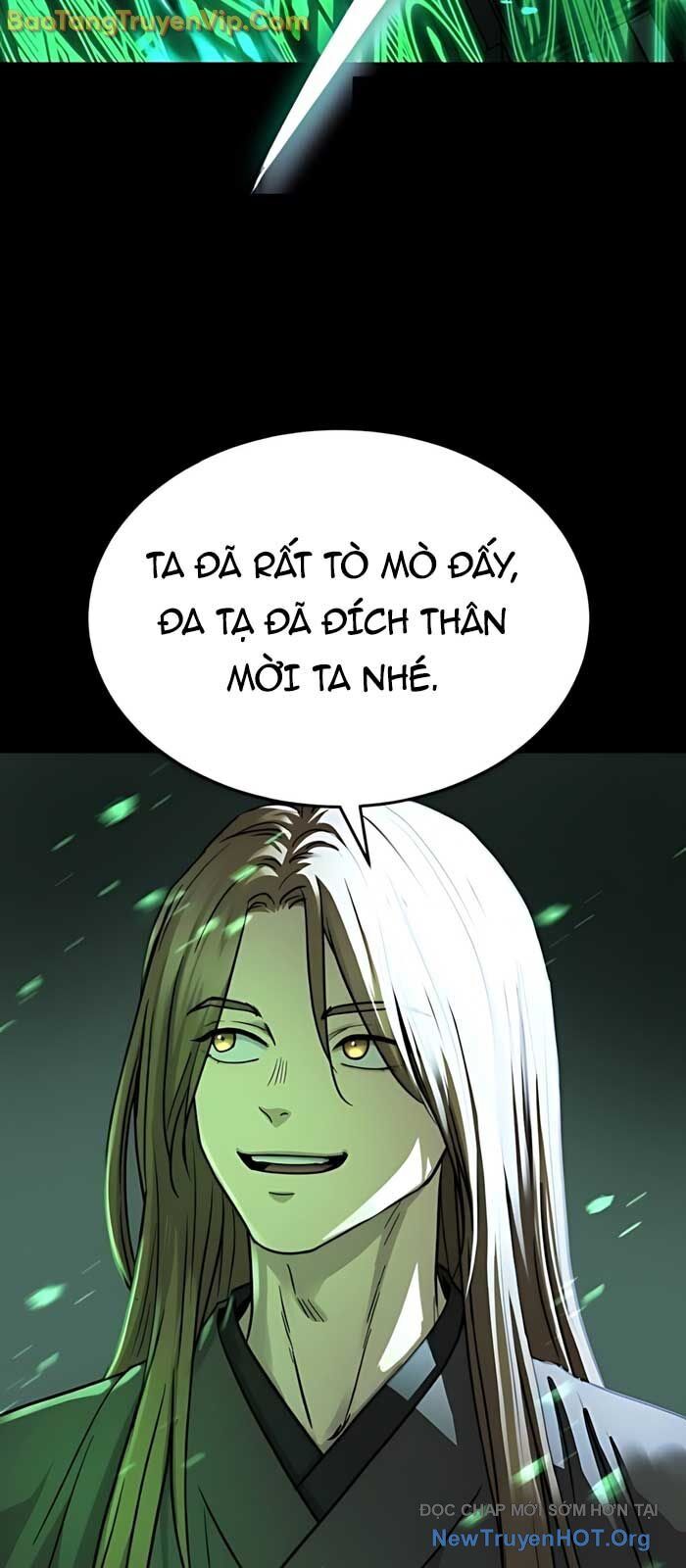 page_44