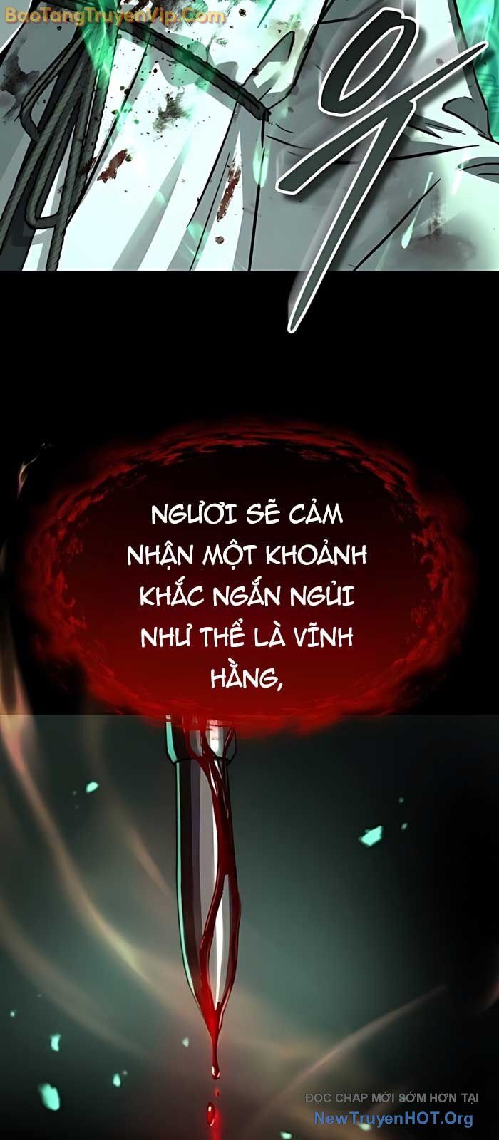 page_46