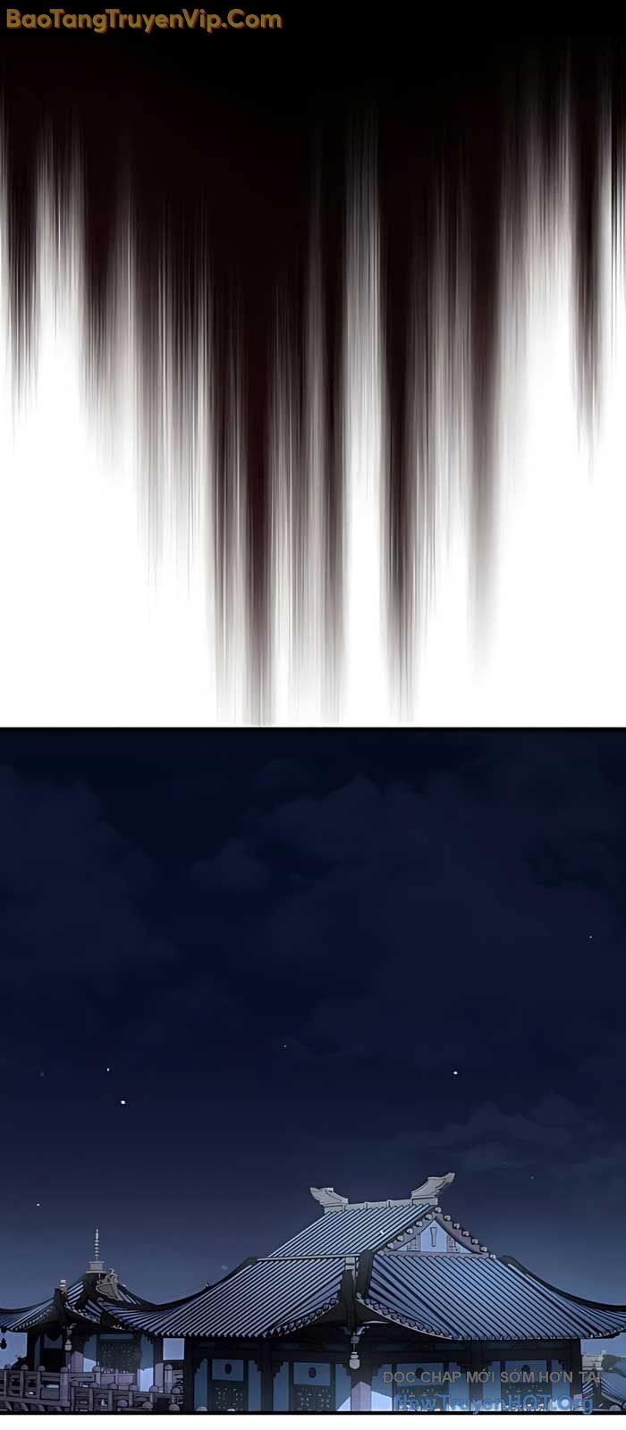 page_57