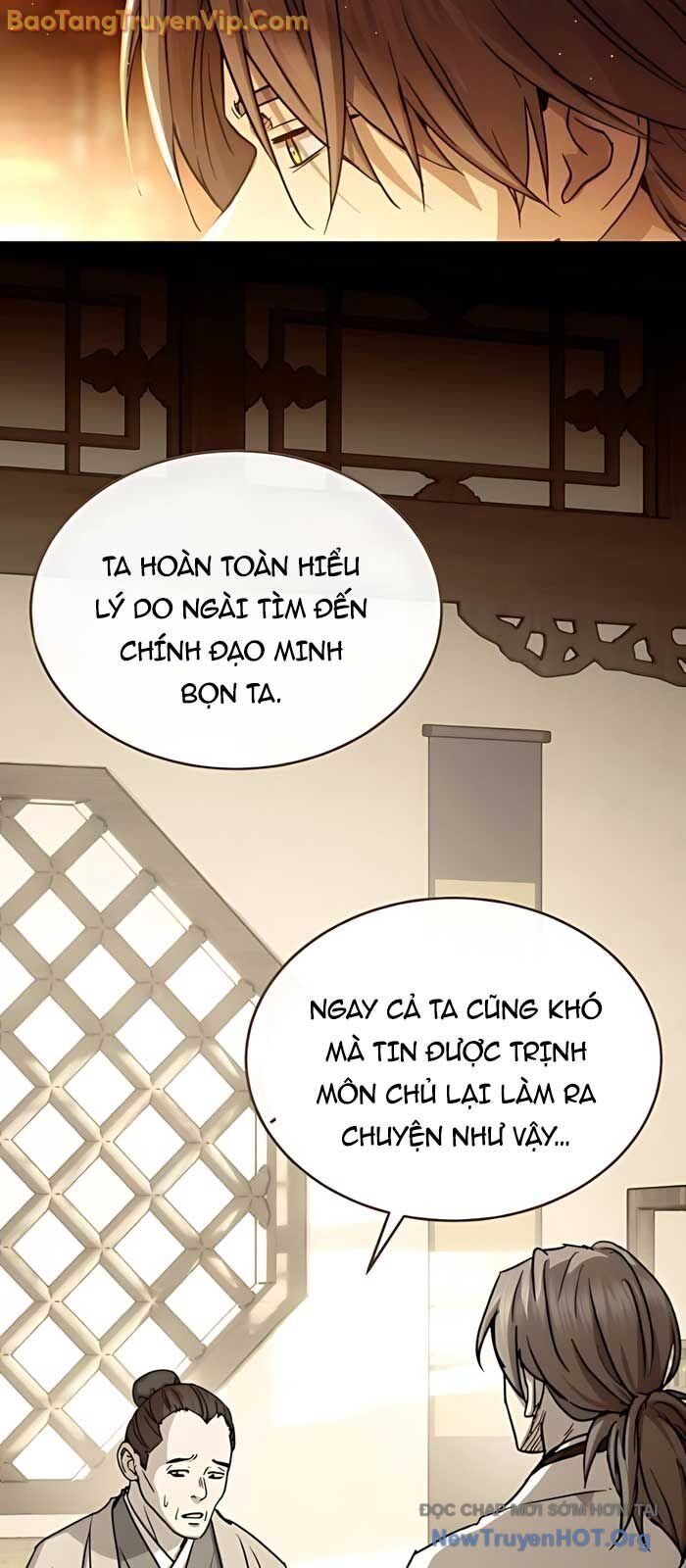 page_60