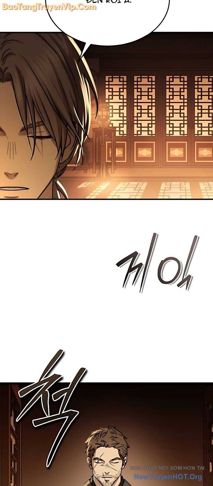page_62