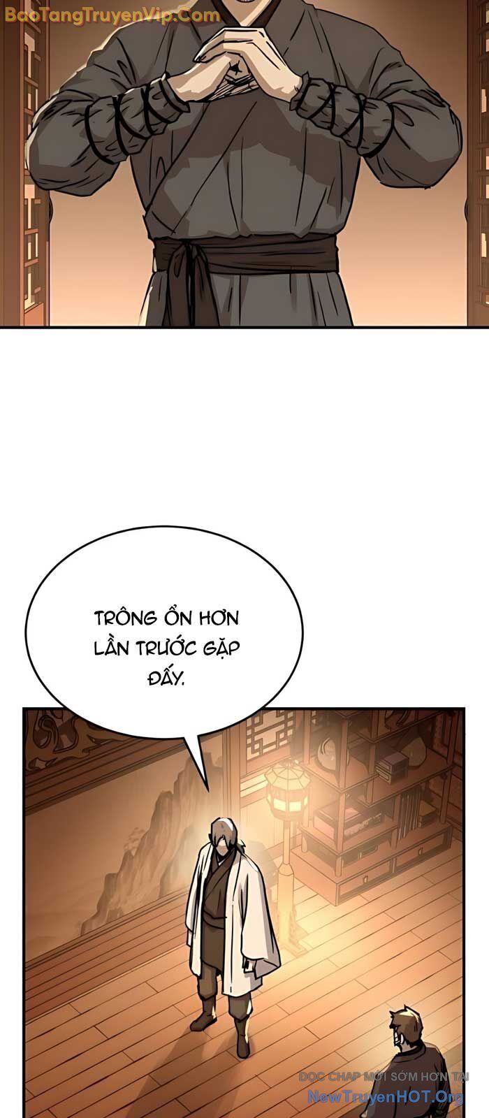 page_63