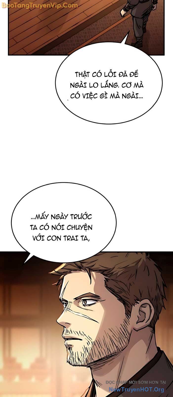 page_64