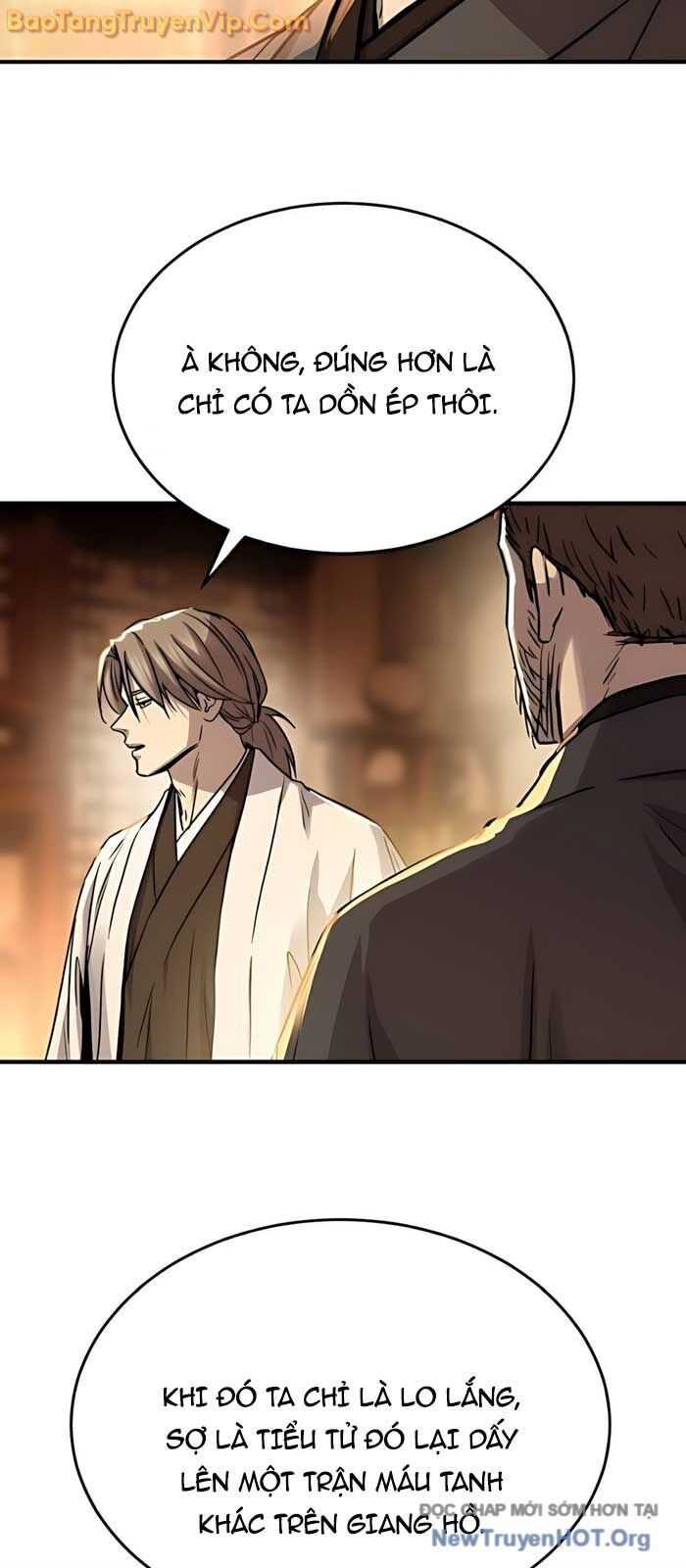 page_65